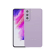 thumbnail image 1 of Samsung Galaxy S21 FE 256GB Morado Reacondicionado, 1 of 4