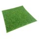 thumbnail image 1 of Alfombra De Césped Falso Para área De Entrenamiento De Perros, Alfombra Para Patio, Mesa De Arena, Hogar, 1 of 5