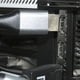 thumbnail image 5 of Cable Hdmi 4k 8k Hdr 3d 3 Mts Philco, 5 of 5