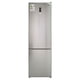 thumbnail image 1 of Refrigerador No Frost 326 Litros HD-468WEN, 1 of 5