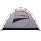 thumbnail image 3 of Carpa ALPS Mountaineering Lynx para 2 Personas para Mochilero y Camping, 3 of 9