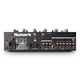 thumbnail image 3 of Mezclador Scratch De 3 Canales Para Djs M6 Usb Black - Numark, 3 of 3