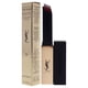 thumbnail image 4 of Lápiz labial Yves Saint Laurent Rouge Pur Couture Slim 30 Nude, 4 of 4
