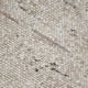 thumbnail image 4 of Alfombra Kelim Nordic 160X230 64876 Beige, 4 of 6