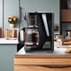 thumbnail image 5 of Cafetera programable digital Proctor Silex de 12 tazas, 5 of 9