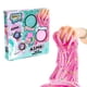 thumbnail image 3 of Asmr Sensations 2 Compuestos + Decoración, 3 of 5