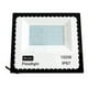 thumbnail image 1 of Mini Reflector Led Para Exteriores Impermeable 100w, 1 of 3