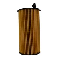 Mopar - Filtro De Aceite Jeep Wrangler 2017-2018 Original