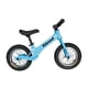thumbnail image 2 of Bicicleta Balance Evolution Fresh Blue, 2 of 3