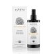 thumbnail image 2 of Tónico Facial Alteya Agua de Rosas de Alta Potencia 200 mL Orgánico Certificado USDA, 2 of 8