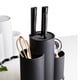 thumbnail image 1 of Mueble de utensilios de cocina, 1 of 3