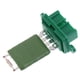 thumbnail image 2 of Resistencia Al Módulo Del Motor Del Soplador Del Calentador Del Coche Para FIAT DUCATO 2006-2014, 2 of 2