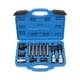 thumbnail image 1 of Set 13 Piezas Extractor Polea Alternador Universal 13,5x23,5x13,5 CM Azul, 1 of 6