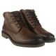 thumbnail image 5 of Botin Ferracini Hombre Almada 9720-291 Café Casual, 5 of 7