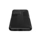 thumbnail image 5 of Funda Speck Products Presidio Grip para Samsung Galaxy S20 Ultra, 5 of 6