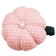 thumbnail image 3 of Cojín De Alfiler De Muñeca, Soporte De Alfileres Duradero Para Acolchar, Suministros De Costura Artesanal, Rosa Claro, 3 of 5
