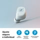 thumbnail image 1 of Audifonos Momentum Tru Wireless 3 Blancos, 1 of 4