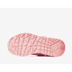 thumbnail image 5 of ZAPATILLAS URBANAS SKECHERS UNO GEN1 INFANTIL | 310321L-LPMT - Talla 29, 5 of 6