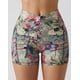 thumbnail image 2 of Short Deportivo Estampado Calce Perfecto Push Up - A353, 2 of 3