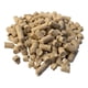 thumbnail image 1 of Alimento Pellet de Avena para Roedores Conejos Cuy 3 Kg, 1 of 2