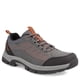 thumbnail image 1 of Zapatilla Hombre Florida Low Gris, 1 of 8