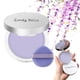 thumbnail image 1 of Base mate Setting Powder CLY AMS con Mini Puff, 11 g, 1 of 7