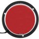 thumbnail image 2 of Botón Assistive AbleNet Jelly Bean Rojo Compacto, 2 of 3