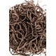 thumbnail image 5 of Café de musgo español en conserva SuperMoss 26972, 200 ml, 5 of 5