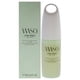 thumbnail image 1 of Humectante Shiseido Waso Mate Rápido 75ml Mujer, 1 of 4