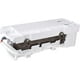 thumbnail image 3 of Conjunto de máquina de hielo Samsung 9 Cube DA97-07365G para refrigerador, 3 of 3