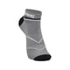 thumbnail image 2 of CALCETINES TRIPACK SPALDING CORTOS LINEAS 35-39 BGN, 2 of 4