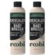 thumbnail image 1 of Solución Descalcificante Roobi 250 ml (Pack de 2) para Baby Brezza, 1 of 9