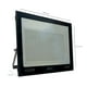 thumbnail image 2 of Proyector LED 150W AVC Slim Luz Fría SEC, 2 of 10