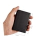 thumbnail image 4 of Billetera EASTNIGHTS RFID de 6 ranuras en acero inoxidable, 4 of 7