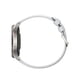 thumbnail image 3 of Smartwatch X20 1 43 Bt Calling Silver, 3 of 3