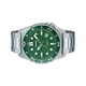 thumbnail image 3 of Reloj Analógico Casio MTD-135D-3AV Verde Hombre, 3 of 3