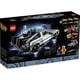 thumbnail image 2 of LEGO Icons DeLorean Volver al Futuro 10300 Auto Modelo, 2 of 3