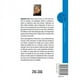 thumbnail image 3 of Libro Vibraciones, 3 of 3