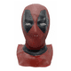 thumbnail image 1 of Máscara Disfraz DP Halloween 2025, 1 of 5