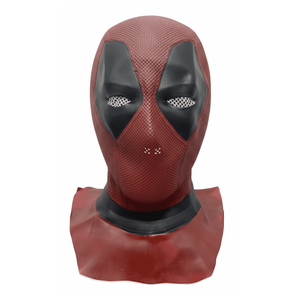 Genérico - Máscara Disfraz Dp Halloween 2025