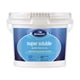 thumbnail image 1 of Cloro para piscina BioGuard Super Soluble 11,3 kg granulado, 1 of 1