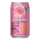 thumbnail image 1 of Takara Chu-hi Durazno 350ml - Cocktail Listo Para Beber, 1 of 3