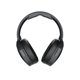 thumbnail image 2 of Audífonos Hesh ANC True Black, 2 of 4