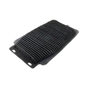 Ioensy - Los Coches Del Filtro De Aire Del Filtro De Aire Del Motor G92Dh-47070 Fáciles Instalan La Pantalla Del Filtro De Aire