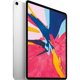 thumbnail image 2 of Tablet Apple iPad 10 Pantalla 10.9'' 256GB WiFi + Celular Plata, 2 of 3