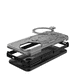 thumbnail image 4 of Funda FOXDOCK para Honor 400 Pro 5G , magnética, ligera, soporte 360°, antigolpes, 4 of 4