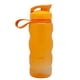 thumbnail image 3 of Botella 560 ml Multicolor plastico, 3 of 6