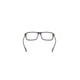 thumbnail image 4 of Lentes Ópticos Grey Adidas Sport, 4 of 4