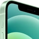 thumbnail image 3 of Iphone 12 Usado, Desbloqueado Por Operador, 256 Gb, Color Verde (en Buen Estado), 3 of 6