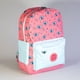 thumbnail image 2 of Mochila Kids Eyes, 2 of 3